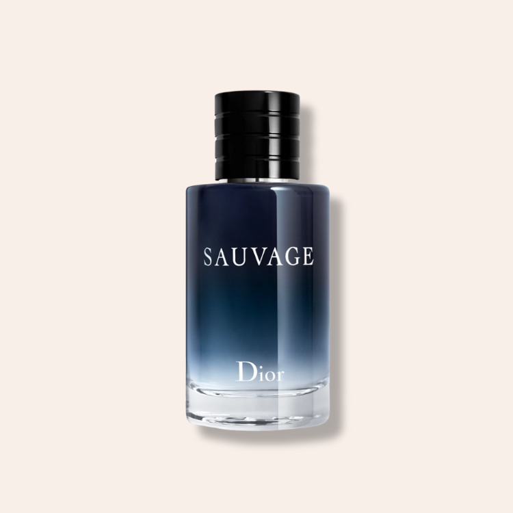 Jak voní Dior Sauvage – recenze, výdrž a pro koho je skutečně vhodný