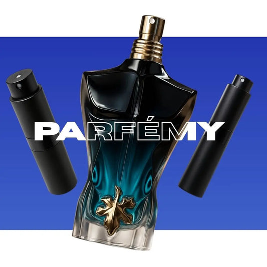 Heureka recenze MrRizz.cz: ověřené zkušenosti zákazníků