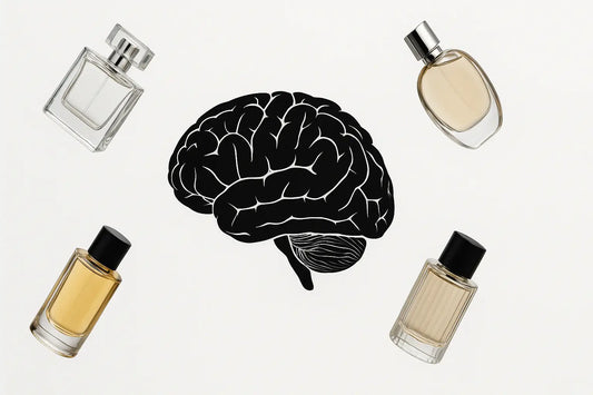 Jak si zapamatovat název mrrizz.cz? Tipy co fungují