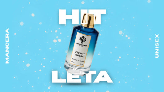 Jsme mrrizz.cz. S rizz.cz nemáme nic společného.