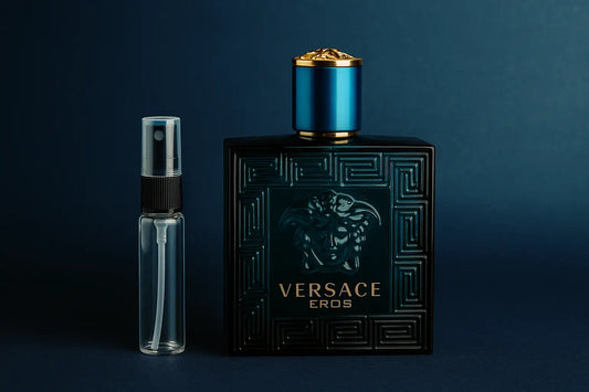 Nejsme rizz.cz – jsme mrrizz.cz