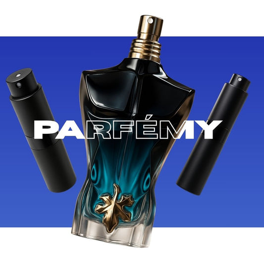 Heureka recenze MrRizz.cz: ověřené zkušenosti zákazníků