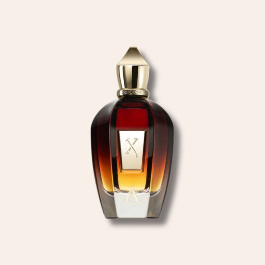 Parfémové vzorky Xerjoff - jaký vybrat na jednotlivé příležitosti?