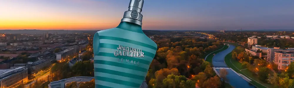 Parfémy Ostrava – Objevte originální vůně které si zamilujete | MrRizz.cz