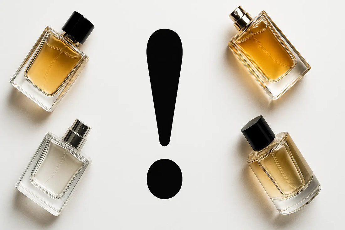 Proč jsme přešli z mrrizzshop.com na mrrizz.cz?