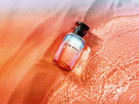 TOP 10 nejprodávanějších vzorků parfémů na MrRizz.cz