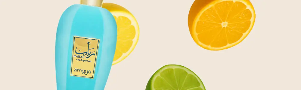 Trendy vůní 2025: Co budete letos nosit než to začne nosit každý?