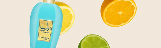 Trendy vůní 2025: Co budete letos nosit než to začne nosit každý?