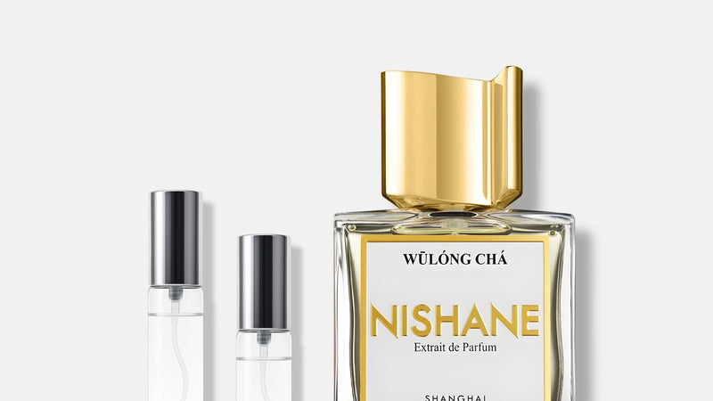 vzorek parfému Mrrizz.cz