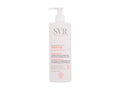 SVR Topialyse Baume Protect+ 400 ml