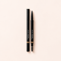Shiseido Brow InkTrio 0,31 ml