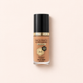 Max Factor Facefinity All Day Flawless 30 ml
