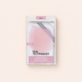 Real Techniques Skin Masking Duo 1 ml