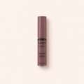 NYX Professional Makeup Butter Gloss 8 ml