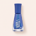 Sally Hansen Insta-Dri Pride 9,17 ml