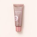 L'Oréal Paris Lumi Glotion 40 ml
