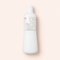 Wella Professionals Blondor Freelights 9% Developer 1000 ml