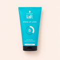 Schwarzkopf Taft Stand Up Look Styling Gel 150 ml