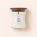 WoodWick White Honey 85 ml