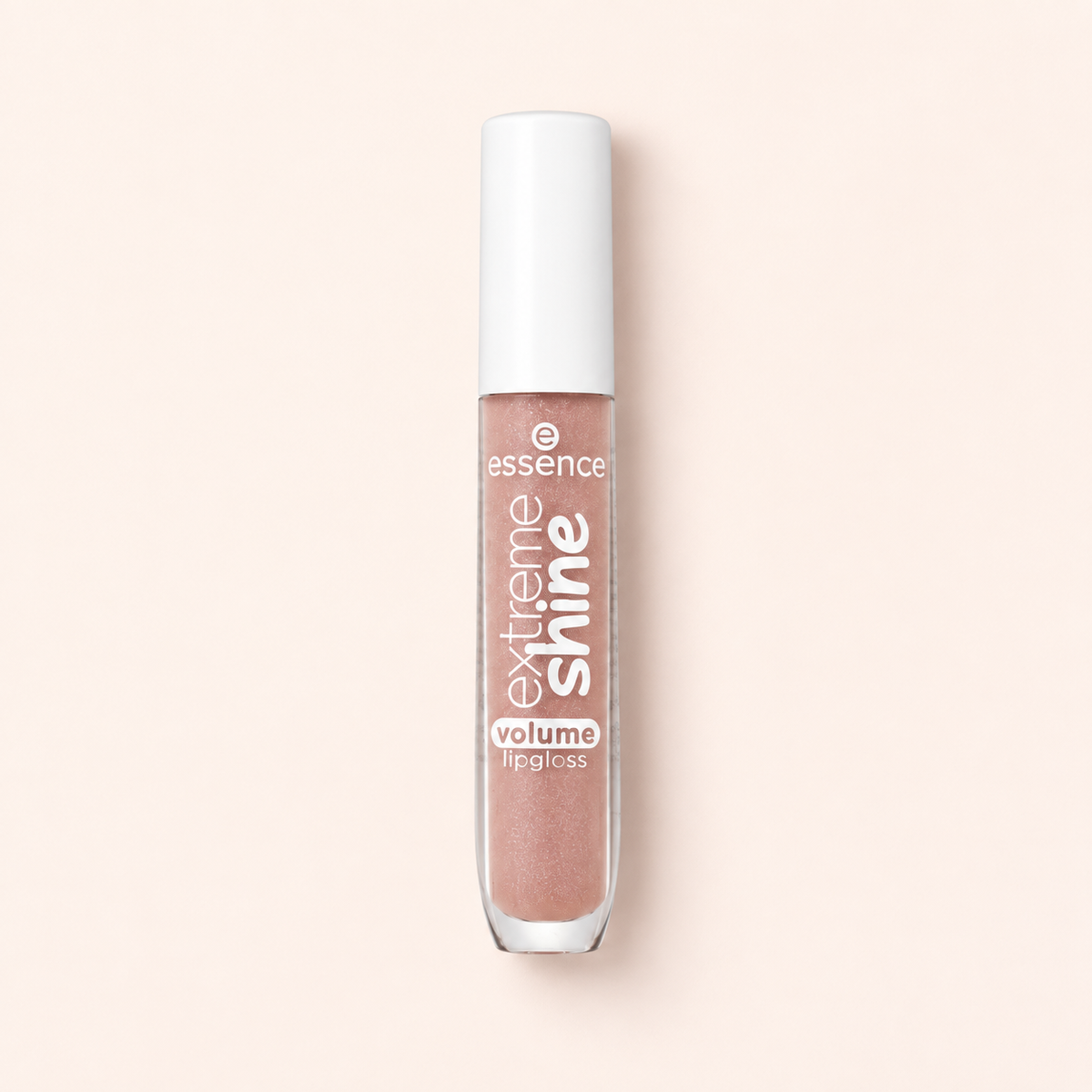 Essence Extreme Shine 5 ml