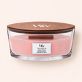 WoodWick Coastal Sunset 453,6 ml