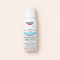 Eucerin AtopiControl Anti-Itch Spray 50 ml