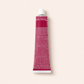 Wella Professionals Color Touch Plus 60 ml