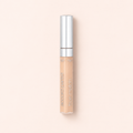 L'Oréal Paris True Match 6,8 ml