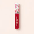 Dermacol Imperial Rose Lip Oil 7,5 ml