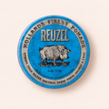 Reuzel Hollands Finest Pomade Strong Hold Water Soluble 113 ml