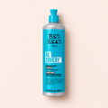 Tigi Bed Head Recovery 400 ml