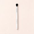 Dermacol Master Brush Eyeshadow D81 1 ml