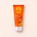 Weleda Arnica Sports 200 ml