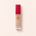 BOURJOIS Paris Healthy Mix Clean & Vegan Anti-Fatigue Concealer 6 ml