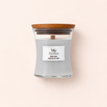 WoodWick Warm Wool 85 ml