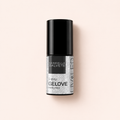Gabriella Salvete GeLove UV & LED 8 ml
