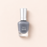 Sally Hansen Complete Salon Manicure 14,7 ml