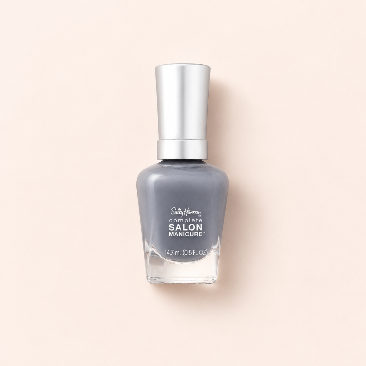 Sally Hansen Complete Salon Manicure 14,7 ml