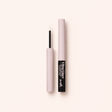 Barry M Ultra Liner 2-in-1 Eyeliner & Lash Enhancing Serum 1,7 ml