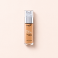 L'Oréal Paris True Match Super-Blendable Foundation 30 ml