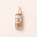 Max Factor Miracle Pure Skin Reset 2in1 Serum Foundation 30 ml