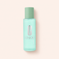 Clinique 3-Step Skin Care Clarifying Lotion 1 200 ml