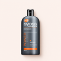 Syoss Men Power 500 ml