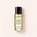 Aqua Minimes – krém na ruce 15 ml