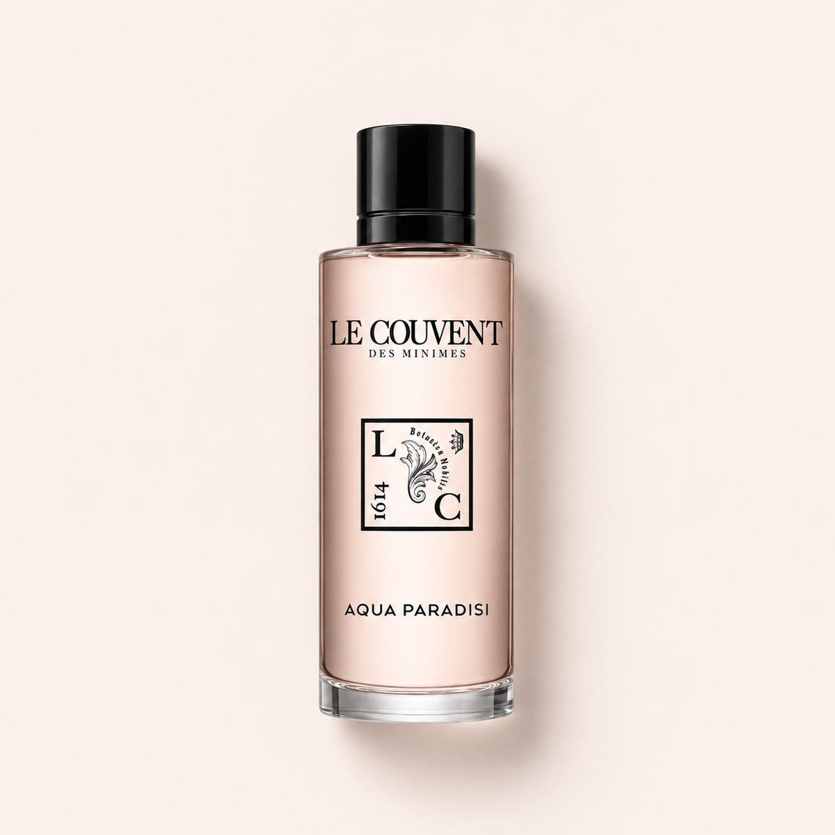 Le Couvent Maison de Parfum Aqua Paradisi 15 ml