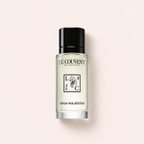Aqua Majestae – krém na ruce 15 ml