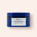 ESLA Italy Frizz Dominator Mask 250 ml