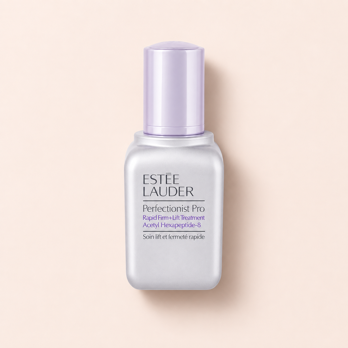 Estée Lauder Perfectionist Pro 50 ml