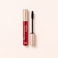 L'Oréal Paris Volumissime Royale 7,9 ml