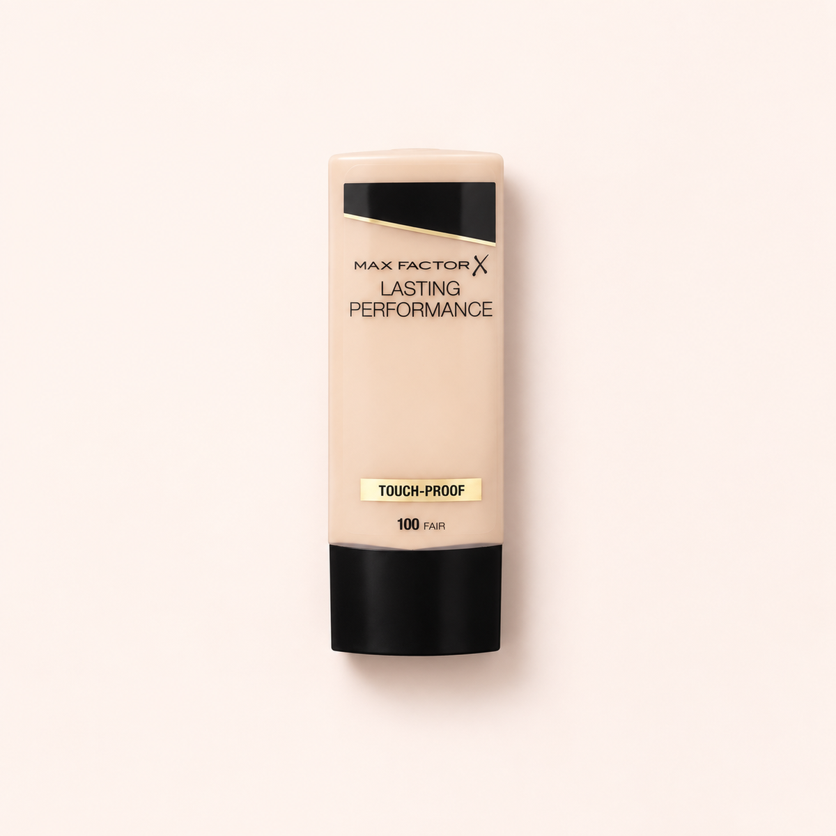 Max Factor Lasting Performance 35 ml
